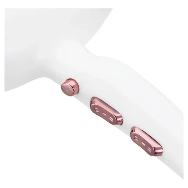 https://www.iscom.rs/images/products/big/173776.webp