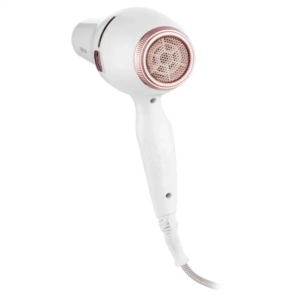 https://www.iscom.rs/images/products/big/173777.webp
