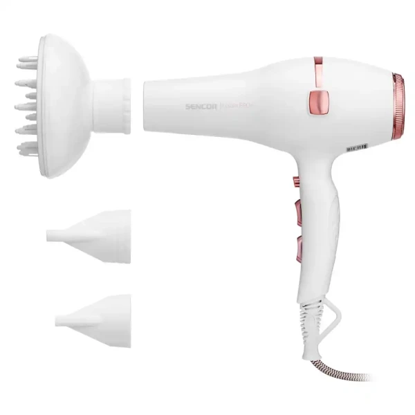 https://www.iscom.rs/images/products/big/173778.webp