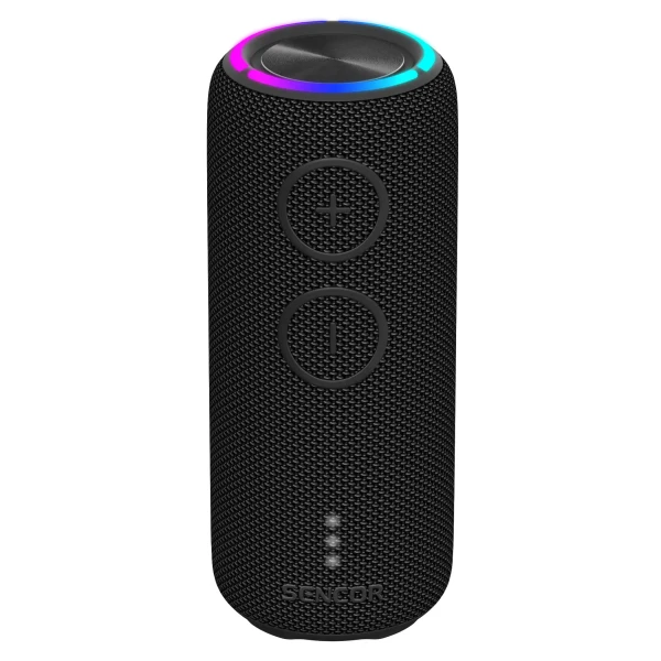 https://www.iscom.rs/images/products/big/173780.webp