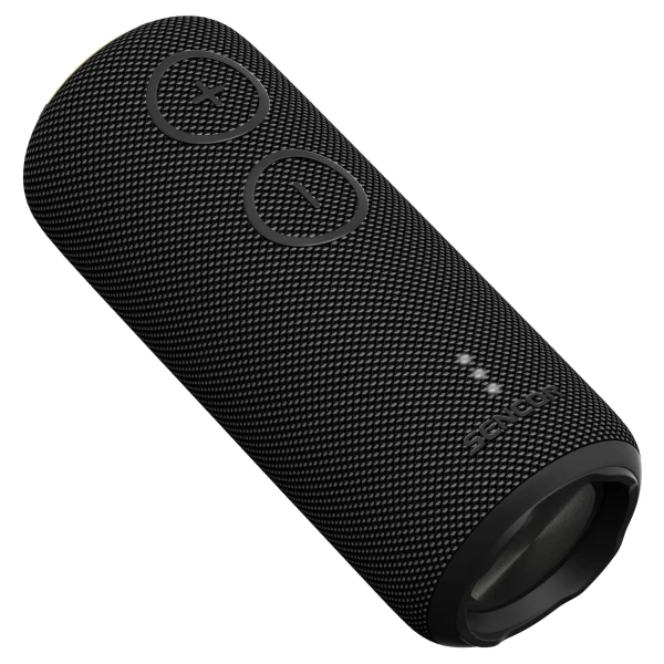 https://www.iscom.rs/images/products/big/173781.webp