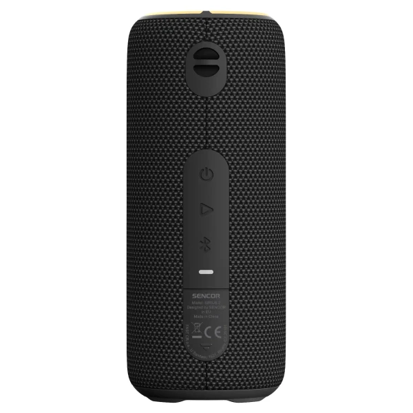 https://www.iscom.rs/images/products/big/173782.webp