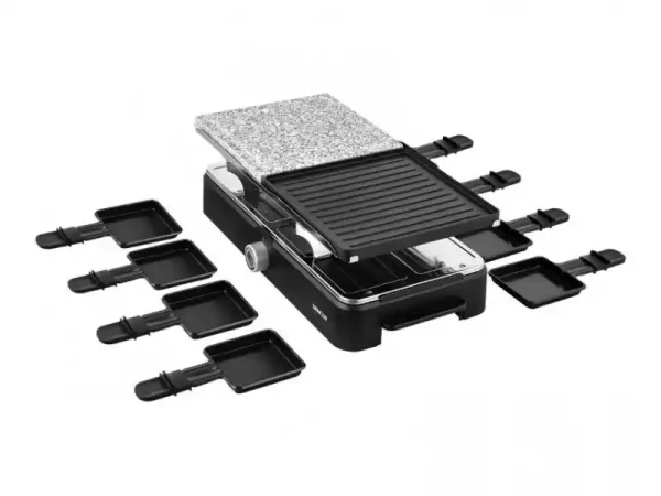 https://www.iscom.rs/images/products/big/173785.webp