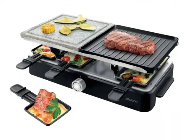https://www.iscom.rs/images/products/big/173786.webp