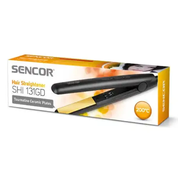 https://www.iscom.rs/images/products/big/173792.webp