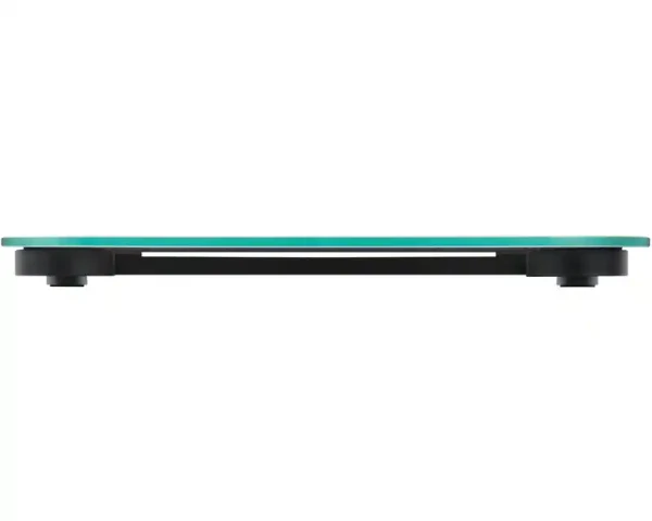 https://www.iscom.rs/images/products/big/173794.webp