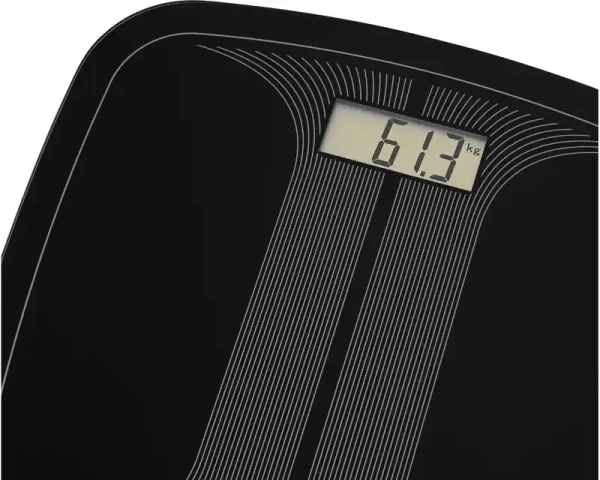 https://www.iscom.rs/images/products/big/173795.webp