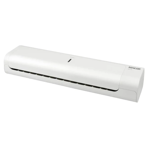 https://www.iscom.rs/images/products/big/173798.webp