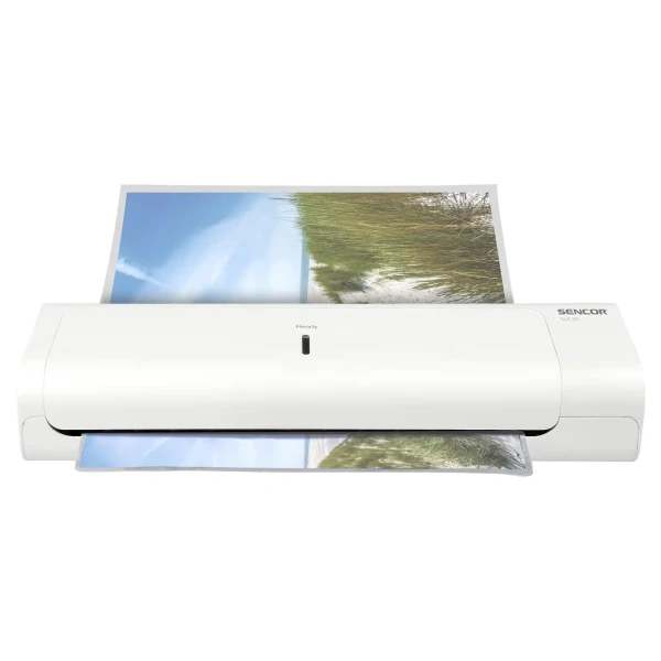 https://www.iscom.rs/images/products/big/173799.webp