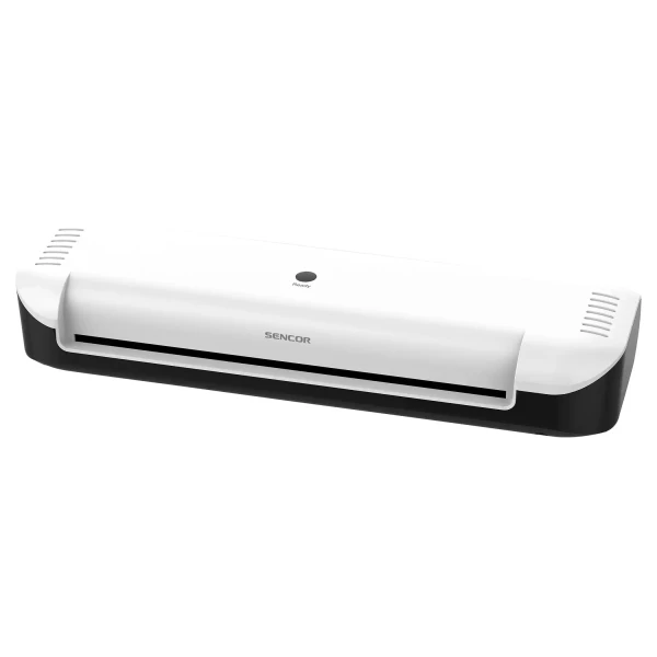 https://www.iscom.rs/images/products/big/173801.webp