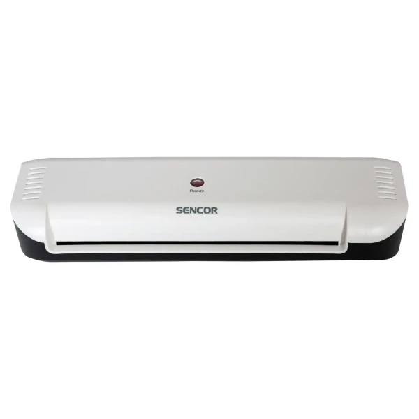 https://www.iscom.rs/images/products/big/173802.webp