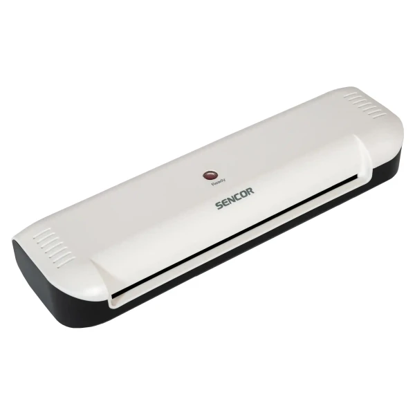 https://www.iscom.rs/images/products/big/173803.webp