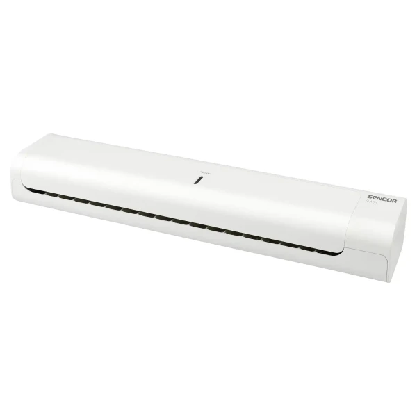 https://www.iscom.rs/images/products/big/173805.webp
