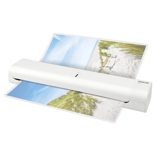 https://www.iscom.rs/images/products/big/173806.webp