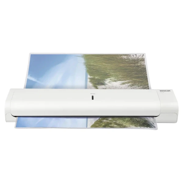 https://www.iscom.rs/images/products/big/173807.webp