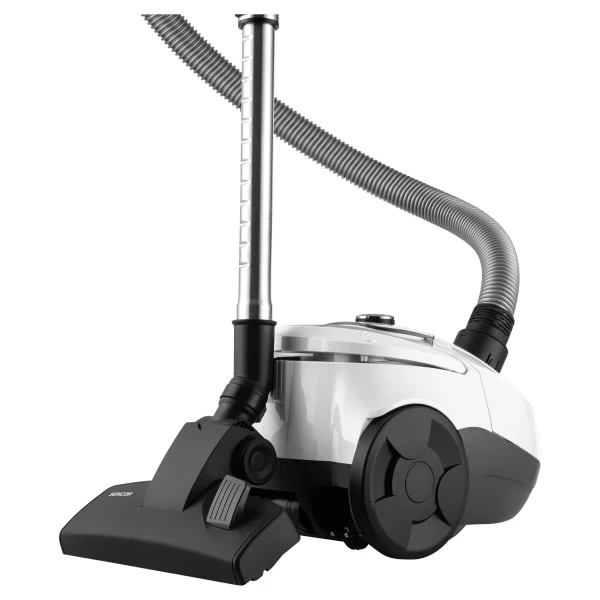 https://www.iscom.rs/images/products/big/173809.webp