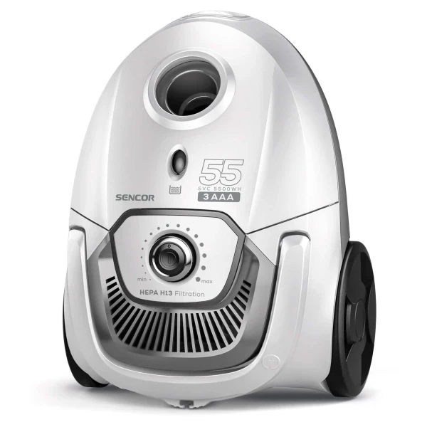https://www.iscom.rs/images/products/big/173810.webp