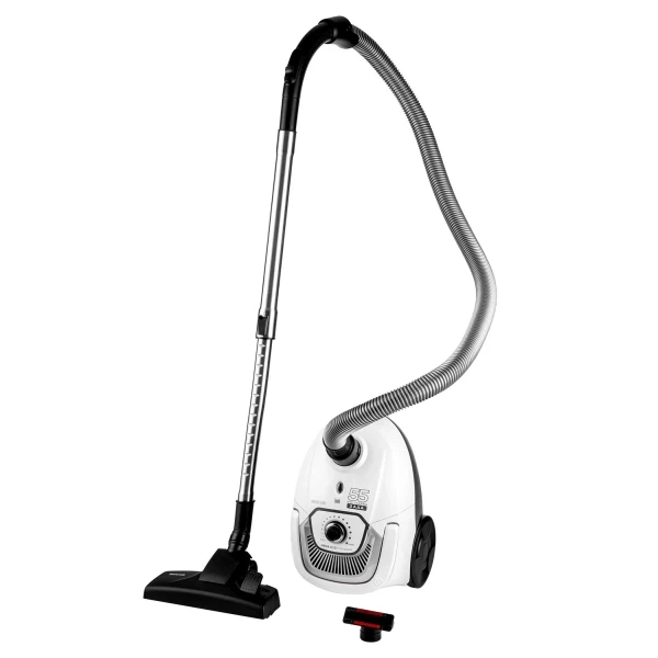 https://www.iscom.rs/images/products/big/173811.webp