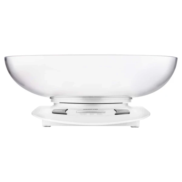 https://www.iscom.rs/images/products/big/173814.webp