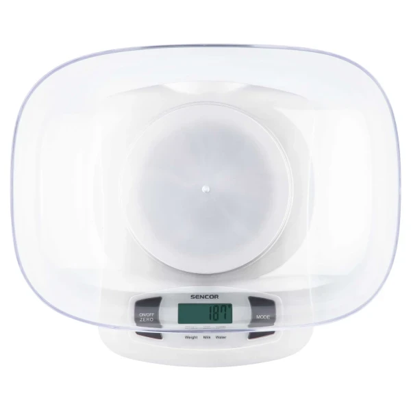 https://www.iscom.rs/images/products/big/173815.webp