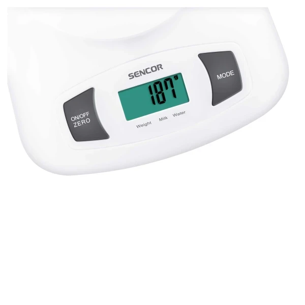 https://www.iscom.rs/images/products/big/173816.webp