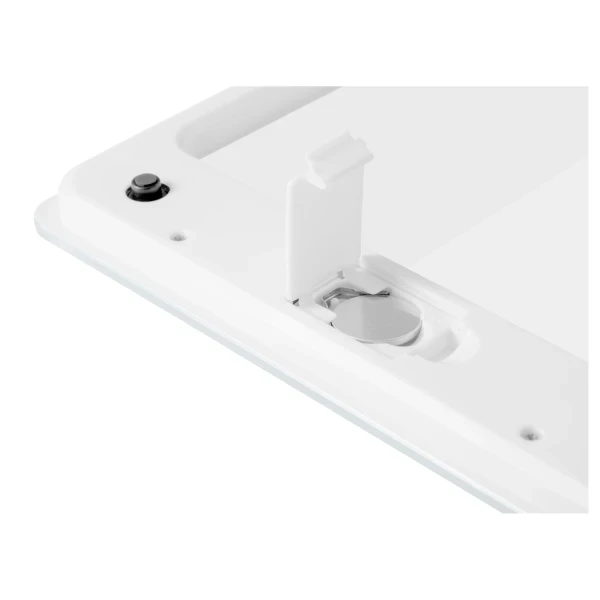https://www.iscom.rs/images/products/big/173819.webp