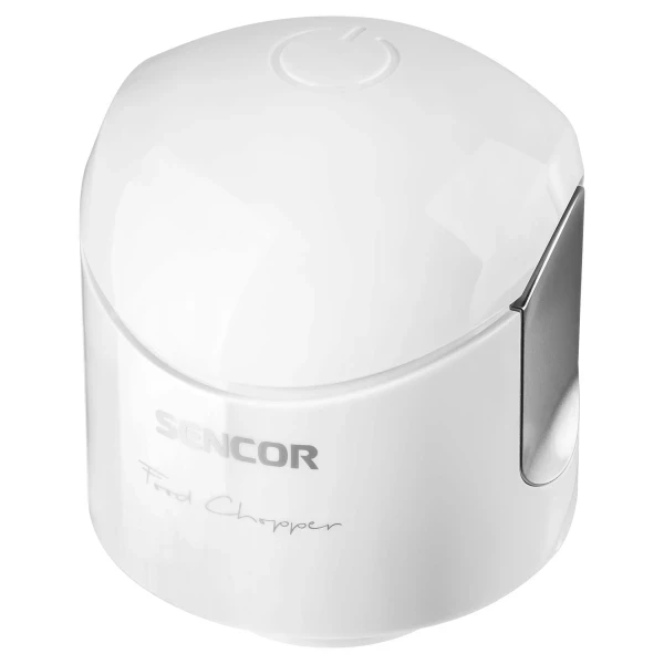 https://www.iscom.rs/images/products/big/173822.webp