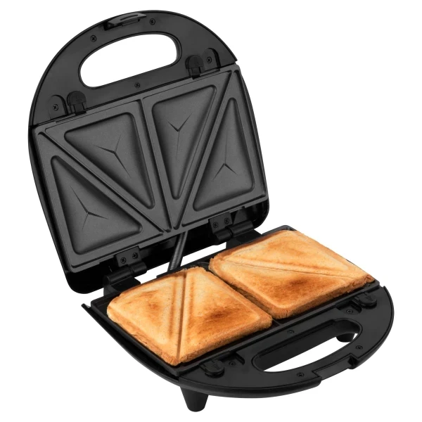https://www.iscom.rs/images/products/big/173825.webp