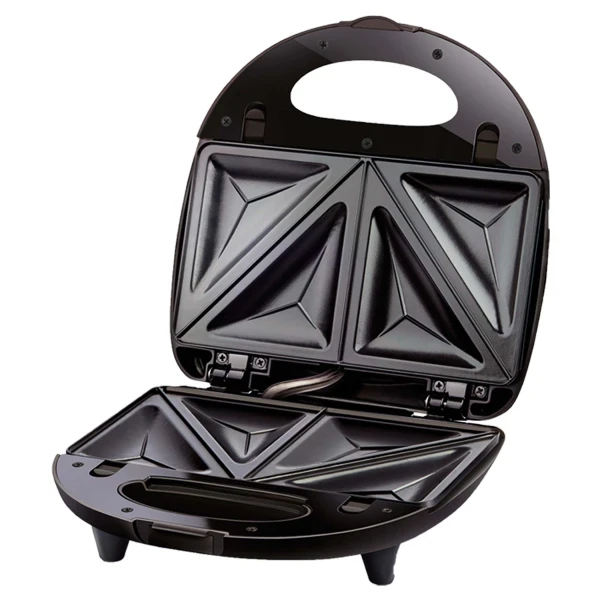 https://www.iscom.rs/images/products/big/173826.webp