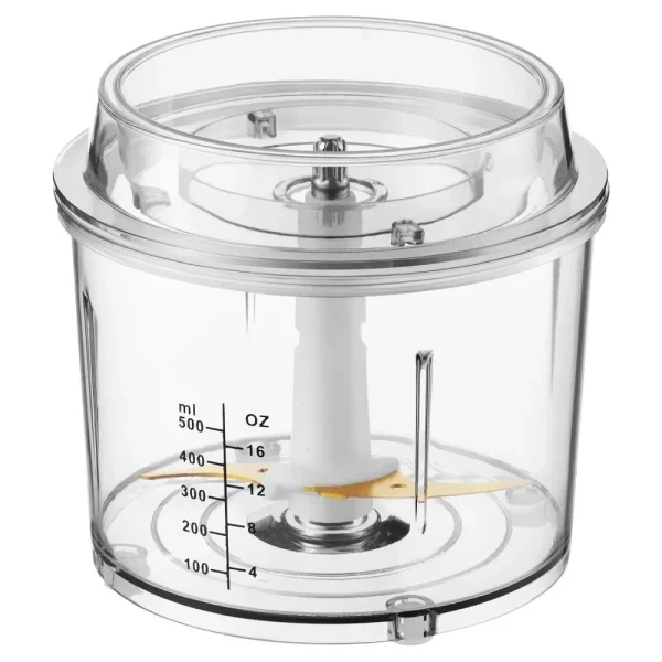 https://www.iscom.rs/images/products/big/173829.webp