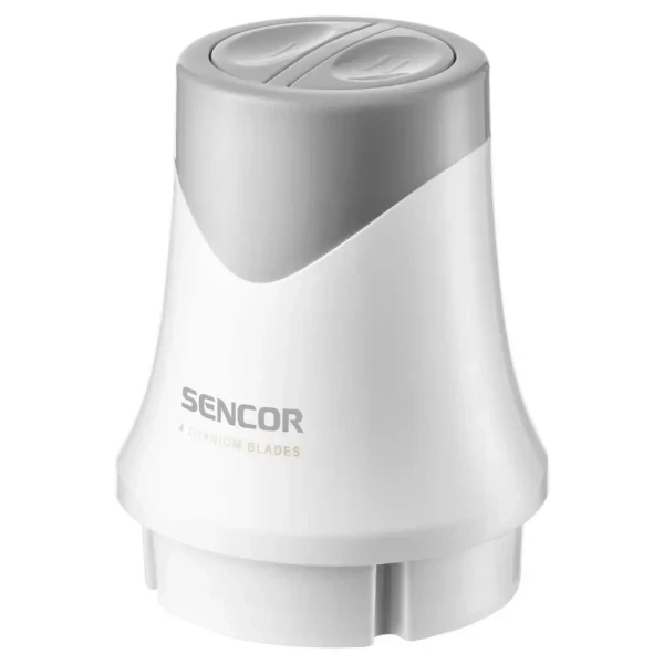 https://www.iscom.rs/images/products/big/173830.webp