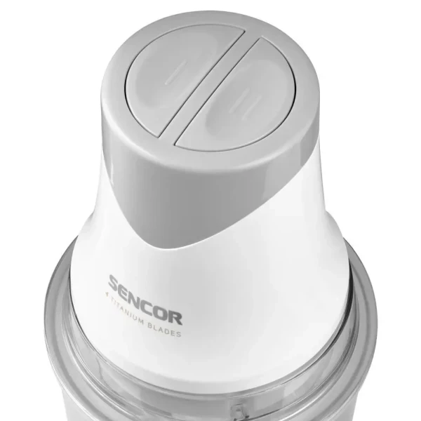 https://www.iscom.rs/images/products/big/173831.webp