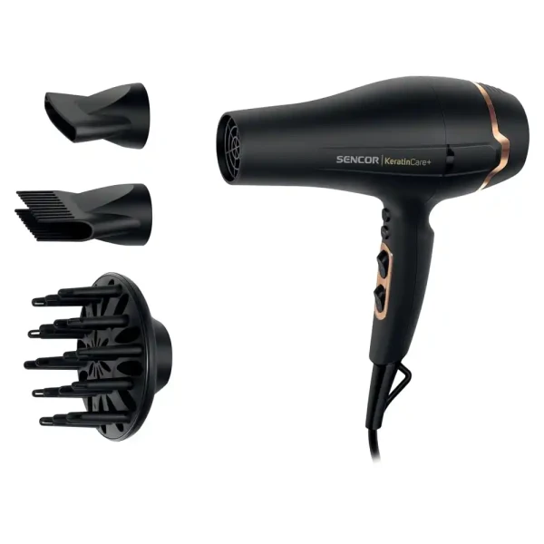 https://www.iscom.rs/images/products/big/173833.webp