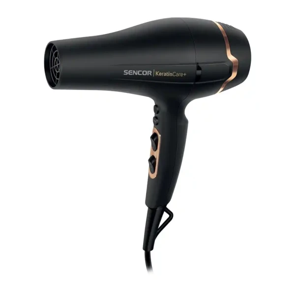 https://www.iscom.rs/images/products/big/173834.webp