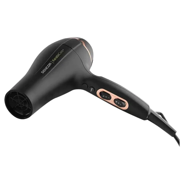 https://www.iscom.rs/images/products/big/173835.webp