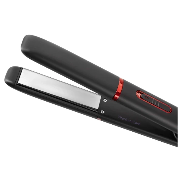 https://www.iscom.rs/images/products/big/173837.webp