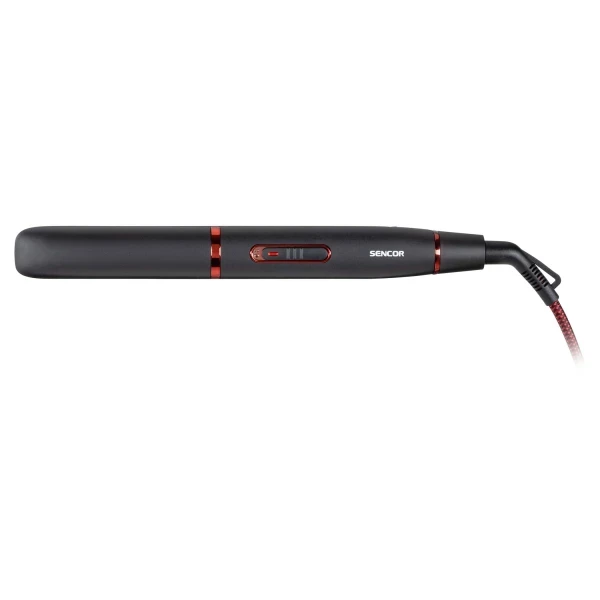 https://www.iscom.rs/images/products/big/173838.webp