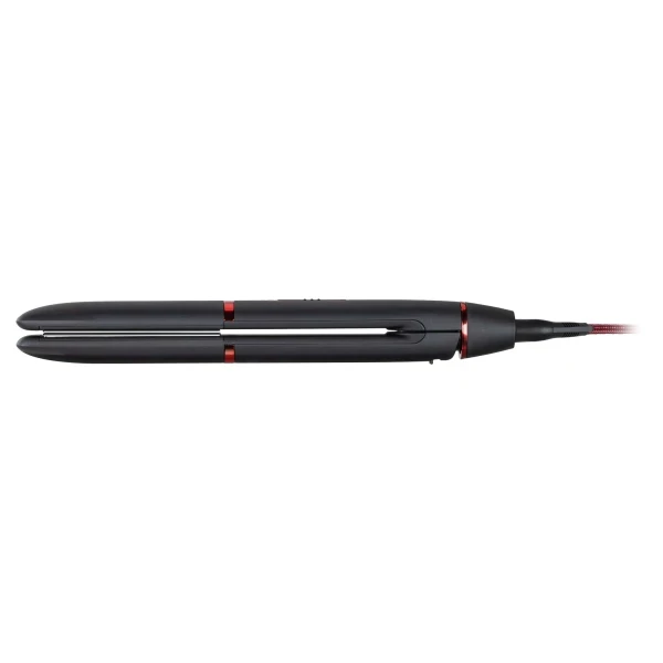 https://www.iscom.rs/images/products/big/173839.webp