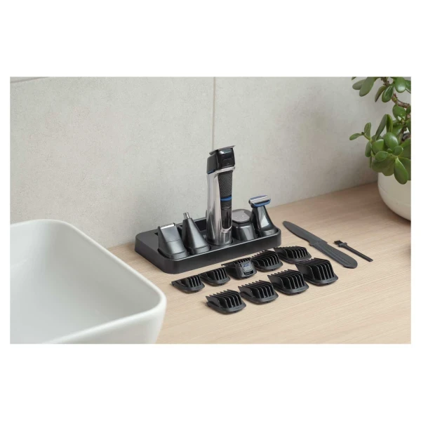 https://www.iscom.rs/images/products/big/173841.webp
