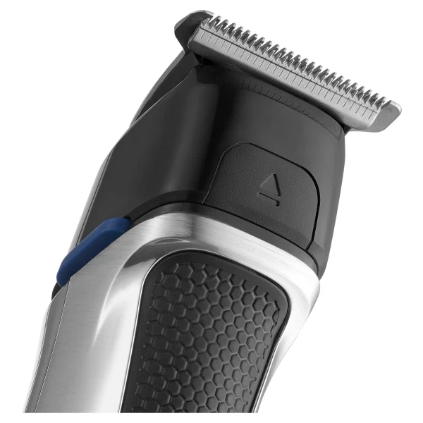 https://www.iscom.rs/images/products/big/173842.webp