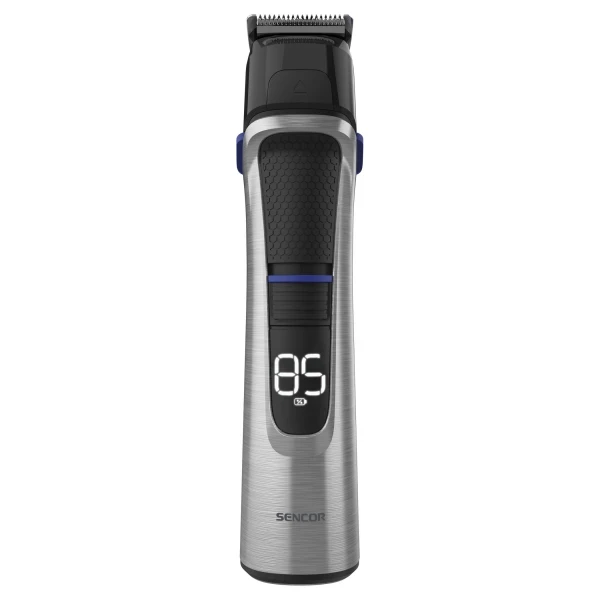 https://www.iscom.rs/images/products/big/173843.webp