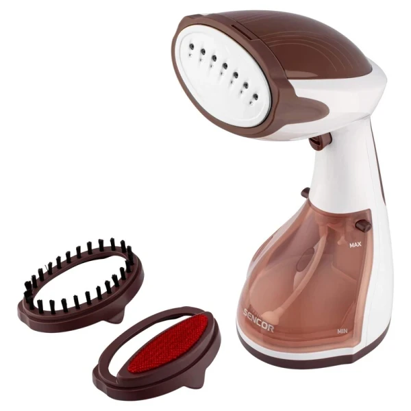 https://www.iscom.rs/images/products/big/173846.webp