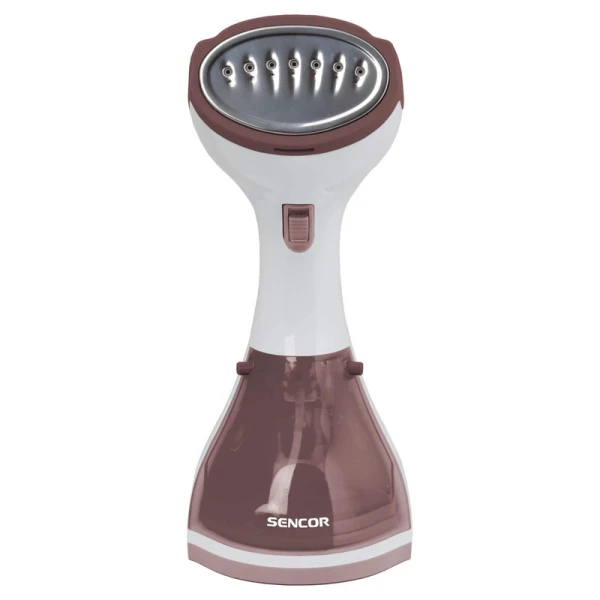 https://www.iscom.rs/images/products/big/173847.webp