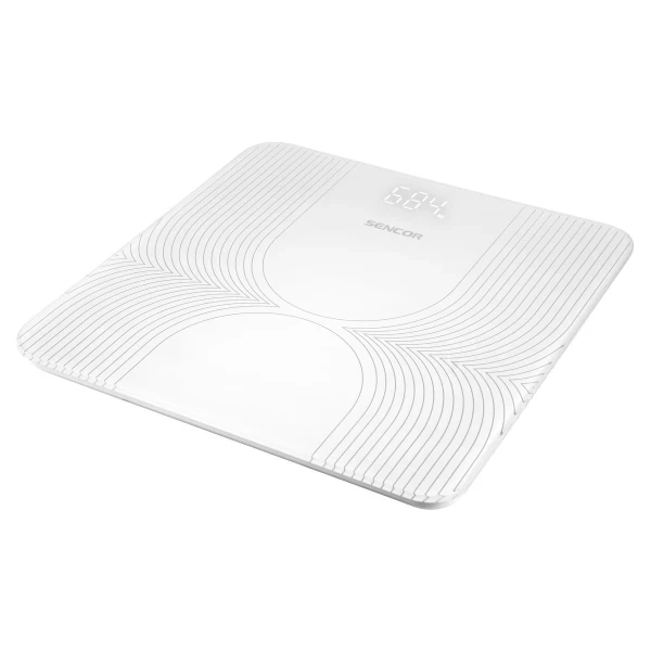 https://www.iscom.rs/images/products/big/173850.webp