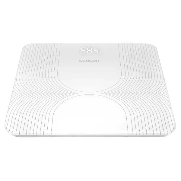 https://www.iscom.rs/images/products/big/173851.webp