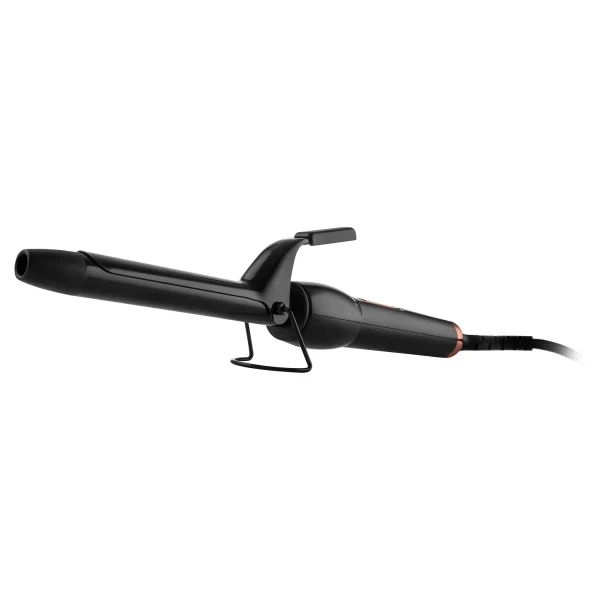 https://www.iscom.rs/images/products/big/173853.webp