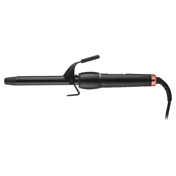https://www.iscom.rs/images/products/big/173854.webp