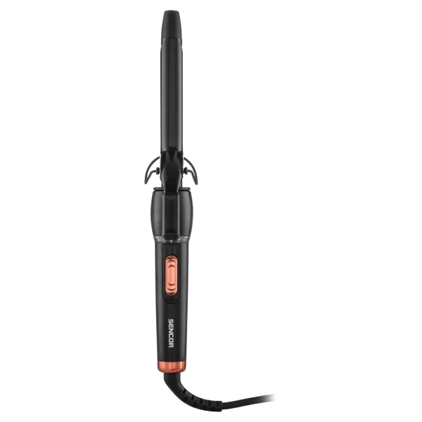https://www.iscom.rs/images/products/big/173855.webp