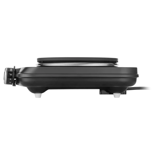 https://www.iscom.rs/images/products/big/173858.webp
