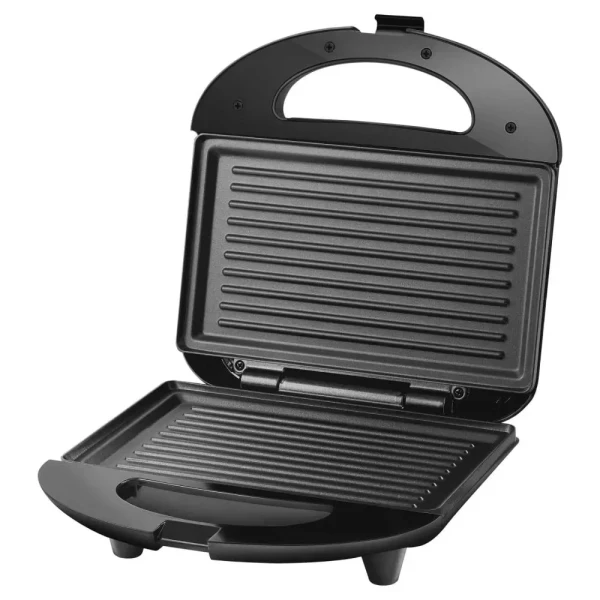 https://www.iscom.rs/images/products/big/173861.webp